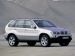 BMW X5 2000 Picture #21